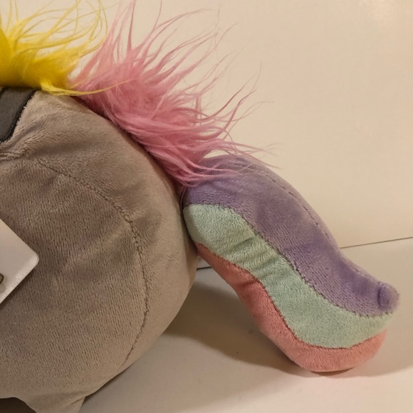 Pusheen Plush Toy NWOT - Picture 4 of 10